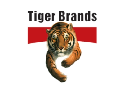 tiger brand