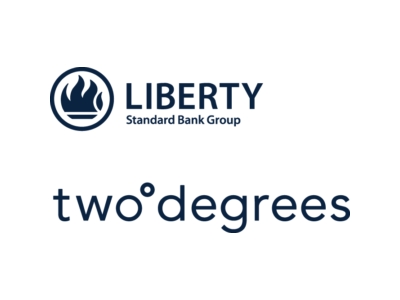 liberty